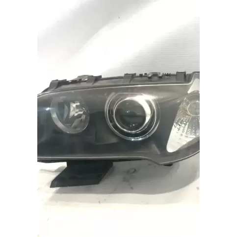 0301210277 фара передняя BMW X3 E83 2005