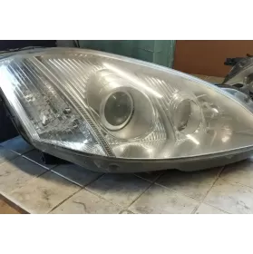 030121628892 фара передняя Mercedes-Benz S W221 2007