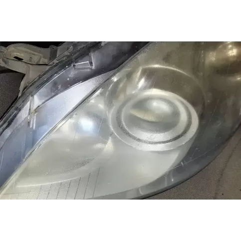 0301220285 фара передняя Mercedes-Benz B W245 2007
