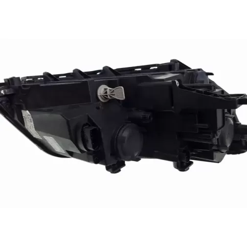 030124260109 фара передняя Volkswagen Sharan 2016