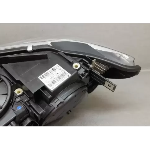 030128223200 фара передняя BMW 4 F32 F33 2014