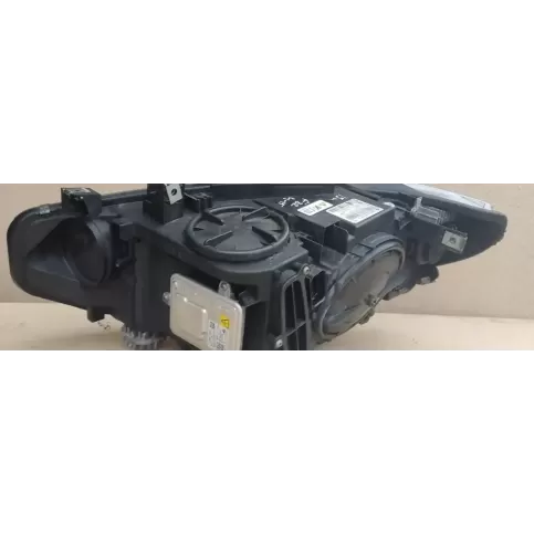 030128267204 фара передняя BMW 4 F32 F33 2017