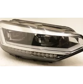 030129923400 фара передняя Volkswagen Touran III 2017