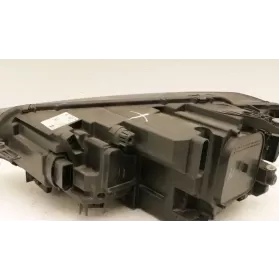 030129923400 фара передняя Volkswagen Touran III 2017