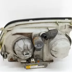 0310000150 фара передняя Lexus LS 400 1998