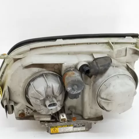 0310000150 фара передняя Lexus LS 400 1998