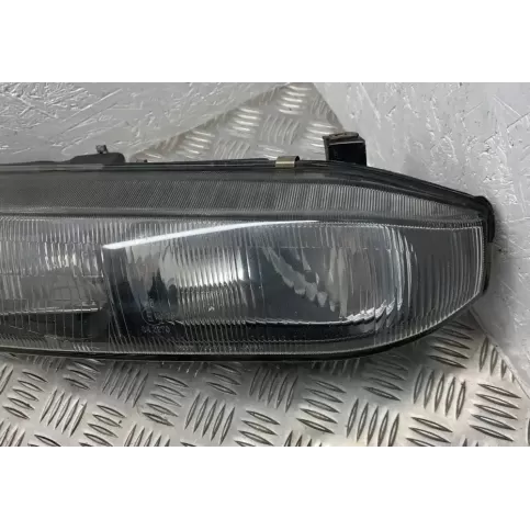 042270 фара передняя Mitsubishi Galant 1993