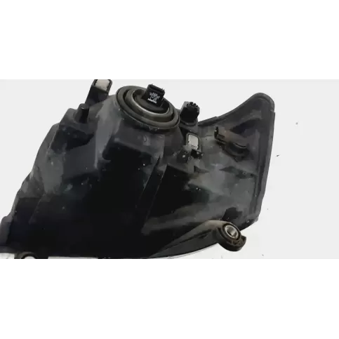05113332AD фара передняя Dodge Grand Caravan 2010