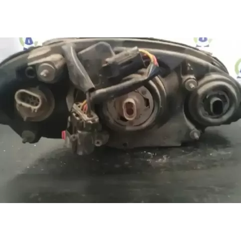 05288767AK фара передня Chrysler PT Cruiser 2001