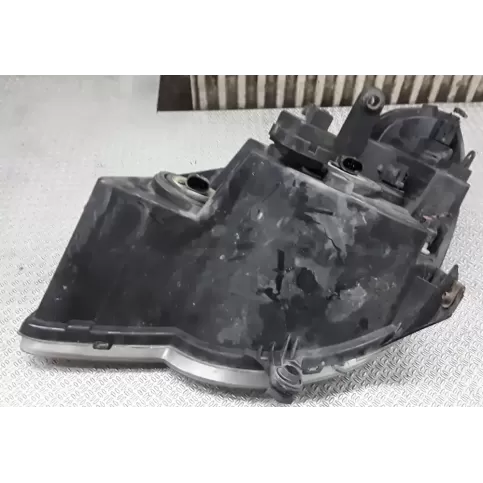 05303748AD фара передня Chrysler Sebring (ST-22 - JR) 2005