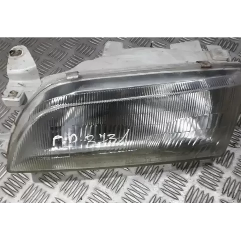 082121142 фара передняя Toyota Corolla E100 1994