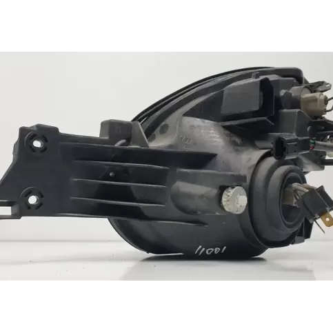 082201119 фара передняя Subaru Impreza II 2005
