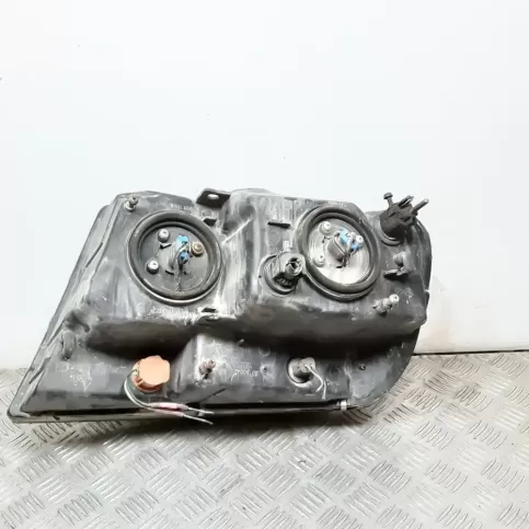 084331106 фара передняя Jeep Grand Cherokee (WJ) 2003