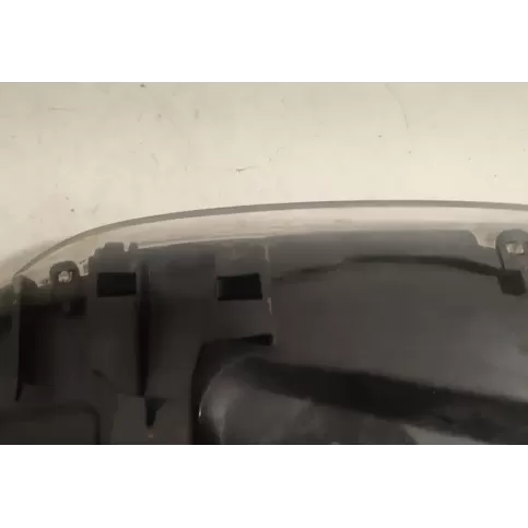 085521115R фара передняя Citroen C5 2007