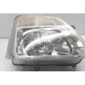 09212206 фара передня Opel Agila A 2003