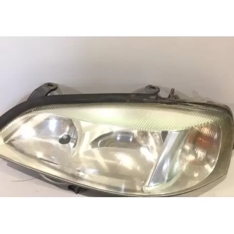 093175368 фара передня Opel Astra G 1999