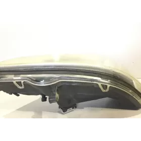 093175368 фара передня Opel Astra G 1999