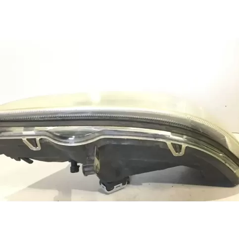 093175368 фара передня Opel Astra G 1999
