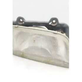 0K01151020 фара передня KIA Sportage 1998
