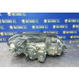 0K2NC51040A фара передняя KIA Shuma 2001
