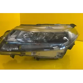100-7R016 фара передняя Suzuki Vitara (LY) 2023
