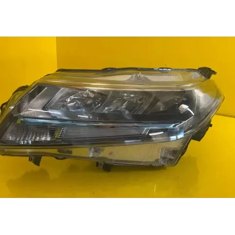 100-7R016 фара передняя Suzuki Vitara (LY) 2023