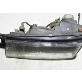 10020517 фара передняя Subaru SVX 1995