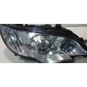 10020954 фара передняя Subaru Outback 2005