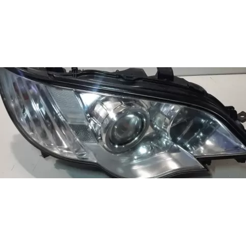 10020954 фара передняя Subaru Outback 2005