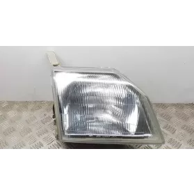 10051385 фара передняя Daihatsu Gran Move 1997