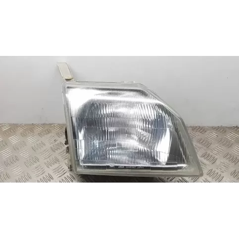 10051385 фара передняя Daihatsu Gran Move 1997