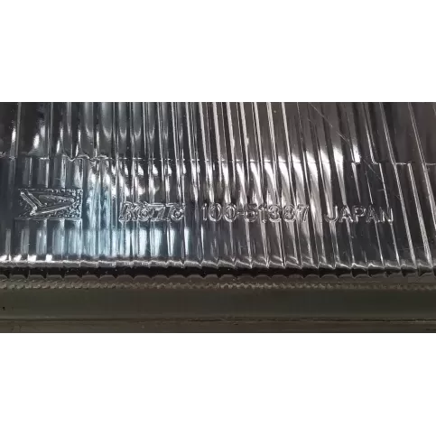 10051385 фара передняя Daihatsu Gran Move 1997