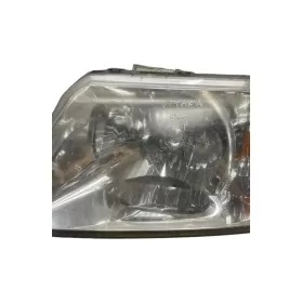10059076 фара передняя Suzuki Grand Vitara II 2006