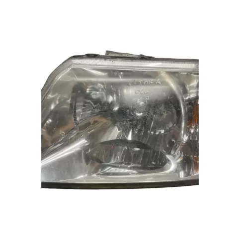 10059076 фара передняя Suzuki Grand Vitara II 2006