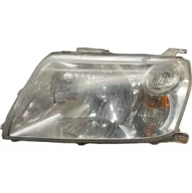 10059076 фара передняя Suzuki Grand Vitara II 2006