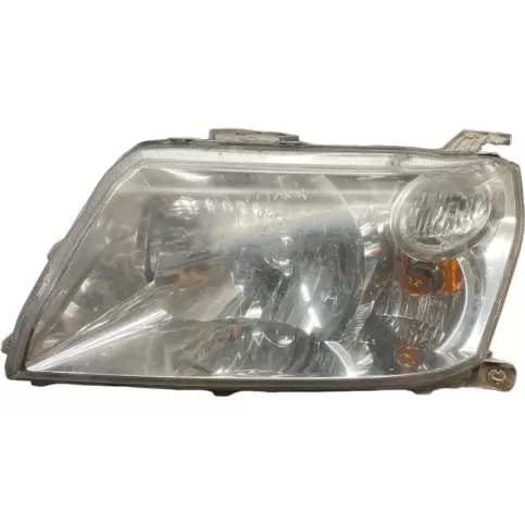 10059076 фара передняя Suzuki Grand Vitara II 2006