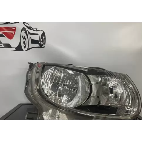 10059343 фара передняя Suzuki Ignis 2016