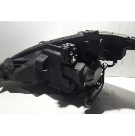 10063800 фара передняя Nissan Murano Z50 2007