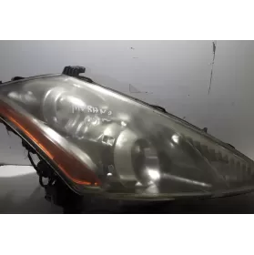 10063800 фара передняя Nissan Murano Z50 2007