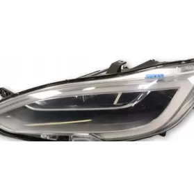 106504500A фара передня Tesla Model S 2017