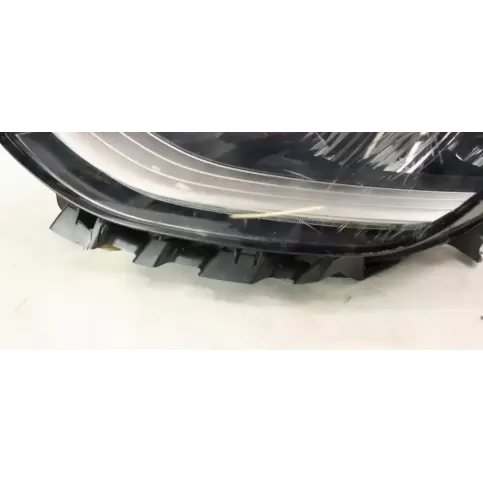 107737500C фара передня Tesla Model 3 2017