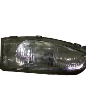 108701401 фара передняя Mitsubishi Colt 2000