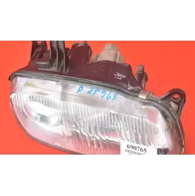 110-61708 фара передняя Mazda 323 1994