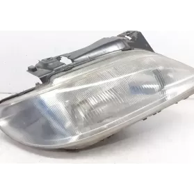 1152096 фара передня Citroen Xsara 2000