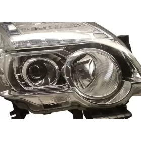 1298900 фара передняя Nissan X-Trail T31 2014