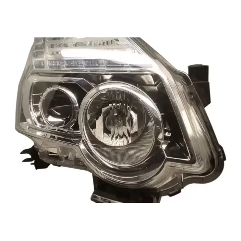 1298900 фара передняя Nissan X-Trail T31 2014