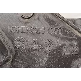 1298900 фара передняя Nissan X-Trail T31 2014