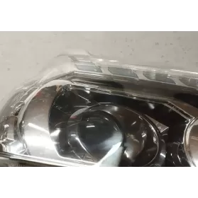 129900000 фара передняя Nissan X-Trail T32 2014