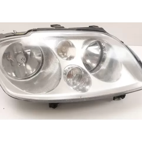 1305615477 фара передняя Volkswagen Touran I 2006