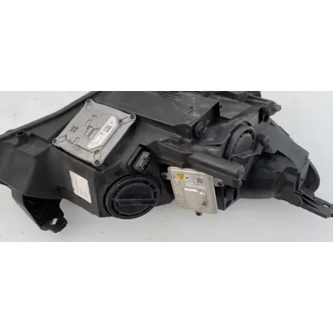 130702399400 фара передняя Opel Astra J 2013